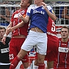 7.9.2013  Holstein Kiel - FC Rot-Weiss Erfurt  1-2_51